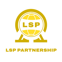 LSP Partnership